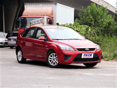2012 ᾭ 1.8L ATʱ