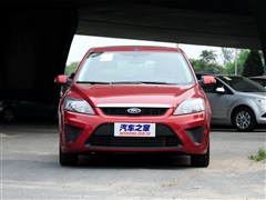 2012 ᾭ 1.8L ATʱ