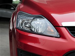 ��������,����˹,2012�� ���ᾭ�� 1.8L ATʱ����,����ϸ��ʵ��ͼƬ