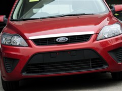 ��������,����˹,2012�� ���ᾭ�� 1.8L ATʱ����,����ϸ��ʵ��ͼƬ