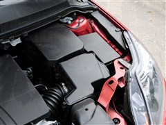2012 ᾭ 1.8L ATʱ