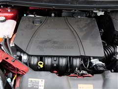 2012 ᾭ 1.8L ATʱ