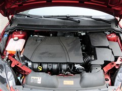 2012 ᾭ 1.8L ATʱ