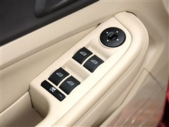 ,˹,2012 ᾭ 1.8L ATʱ,ʵͼƬ