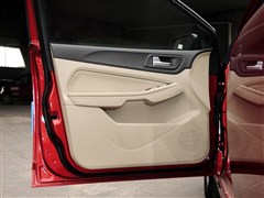 ,˹,2012 ᾭ 1.8L ATʱ,ʵͼƬ