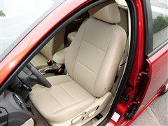 2012 ᾭ 1.8L ATʱ