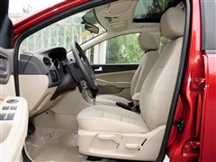2012 ᾭ 1.8L ATʱ