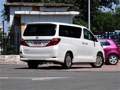 (),,2012 2.4L ,ʵͼƬ