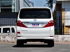 (),,2012 2.4L ,ʵͼƬ