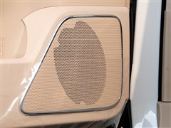 ����(����),������,2012�� 3.5L ������,��������ʵ��ͼƬ