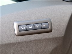 ����(����),������,2012�� 3.5L ������,��������ʵ��ͼƬ