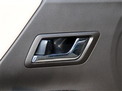 ����(����),������,2012�� 3.5L ������,��������ʵ��ͼƬ