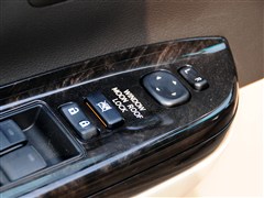 2012�� 3.5L ������