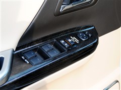 2012�� 3.5L ������