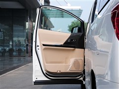 2012�� 3.5L ������