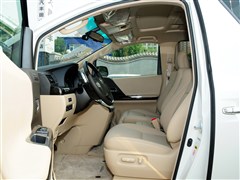 2012�� 3.5L ������