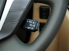 ����(����),������,2012�� 3.5L ������,�пط�����ʵ��ͼƬ