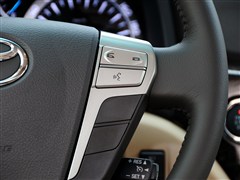 ����(����),������,2012�� 3.5L ������,�пط�����ʵ��ͼƬ