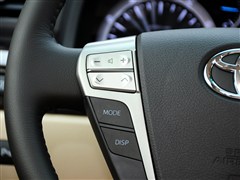 ����(����),������,2012�� 3.5L ������,�пط�����ʵ��ͼƬ