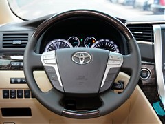 2012�� 3.5L ������