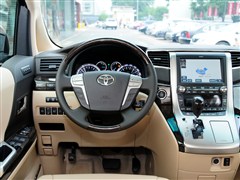 2012�� 3.5L ������