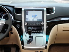 2012�� 3.5L ������