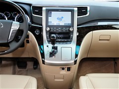 2012�� 3.5L ������