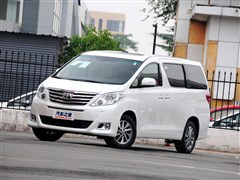 ����(����),������,2012�� 3.5L ������,�������ʵ��ͼƬ