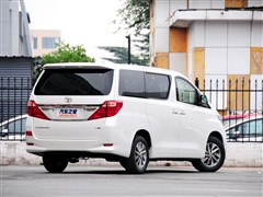 ����(����),������,2012�� 3.5L ������,�������ʵ��ͼƬ