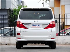 ����(����),������,2012�� 3.5L ������,�������ʵ��ͼƬ