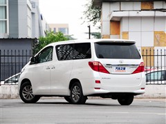 2012�� 3.5L ������