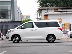 2012�� 3.5L ������