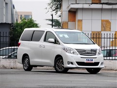 2012�� 3.5L ������