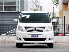 2012�� 3.5L ������