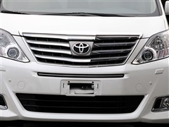 ����(����),������,2012�� 3.5L ������,����ϸ��ʵ��ͼƬ