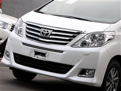 ����(����),������,2012�� 3.5L ������,����ϸ��ʵ��ͼƬ