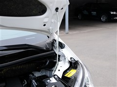 ����(����),������,2012�� 3.5L ������,����ϸ��ʵ��ͼƬ