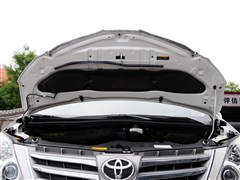 2012�� 3.5L ������