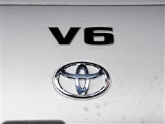 2012�� 3.5L ������