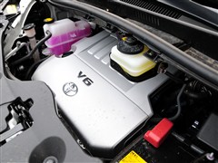 2012�� 3.5L ������