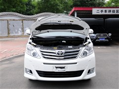 2012�� 3.5L ������