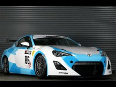 ����(����),����86,2013�� 2.0L �Զ�������,��װʵ��ͼƬ