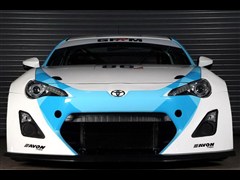 ����(����),����86,2013�� 2.0L �Զ�������,��װʵ��ͼƬ