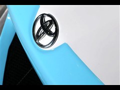 2013�� 2.0L �Զ�������