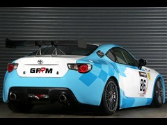 2013�� 2.0L �Զ�������