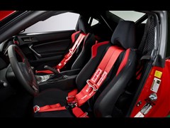 2013�� 2.0L �Զ�������