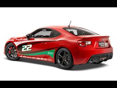 2013�� 2.0L �Զ�������