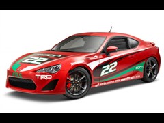 2013�� 2.0L �Զ�������