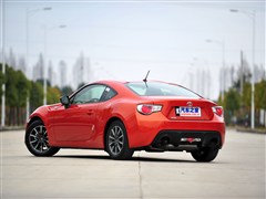 ����(����),����86,2013�� 2.0L �Զ�������,�������ʵ��ͼƬ