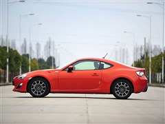 ����(����),����86,2013�� 2.0L �Զ�������,�������ʵ��ͼƬ